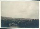 Bern - Foto 8cm x 10cm ca. 1920