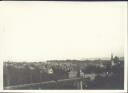 Bern - Foto 8cm x 10cm ca. 1920