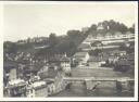 Bern - Foto 8cm x 10cm ca. 1920