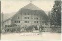 Postkarte - Rossinieres - Le Grand Chalet