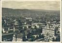 Postkarte - Zürich - ETH - Foto-AK