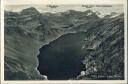 Piora - Lago Ritom - Foto-AK
