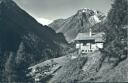 Ferienhaus der Naturfreunde - Grimentz - Postkarte