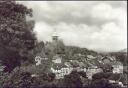 Laufenburg Baden - 75 Jahre Stadtpfarrkirche - Foto-AK