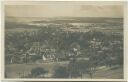 Postkarte - Laufenburg