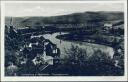 Postkarte - Laufenburg am Hochrhein