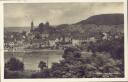 Laufenburg mit katholischer Kirche - Wasentor und Schwertlisturm 403