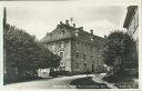 Kleinlaufenburg - Gasthaus zur Post