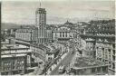 Lausanne - Le Grand Pont - Foto-Ansichtskarte