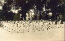 Seeländisches Bezirksturnfest Biel 1922 - Foto-AK