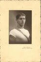Turner - Turnverein Madretsch - Foto