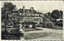 Ansichtskarte - Neuchatel - Palais Du Peyron