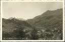 Ansichtskarte - Les Diablerets