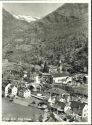Bignasco - Val Maggia