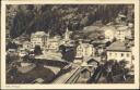 Postkarte - Finhaut