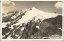 San Gottardo Pizzo e Ghiacciaio Lucendro - Foto-AK