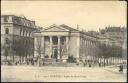 Postkarte - Geneve - Eglise du Sacre-Coeur ca. 1910