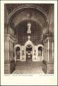 Postkarte - Geneve Eglise Orthodoxe-Russe