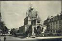 Geneve - Eglise Russe - Foto-AK