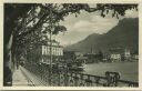 Lugano - Il Quai - Foto-AK