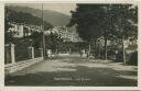 Montreux - Les Quais - Foto-AK