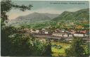 Postkarte - Chiasso - Panorama generale