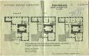 Jegenstorf - Stiftung Schloss Jegenstorf - Eintrittskarte