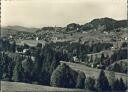 Teufen - Blick vom Tobel - Postkarte