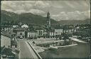 Ansichtskarte - Schweiz - Kanton Tessin - 6612 Ascona
