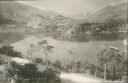Ansichtskarte - Kanton Wallis - 3960 Sierre - Lac de Geronde