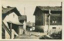 St. Luc - Foto-AK 1933