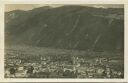 Martigny - Foto-AK 1933