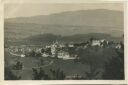 Gruyères - Foto-AK 20er Jahre