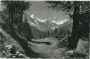 Paysage a St. Luc - Foto-AK
