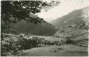 Leukerbad - Loueche les Bains - Foto-AK