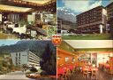 Leukerbad - Grillroom Dala - Fortuna Selbstbedienungs-Restaurant