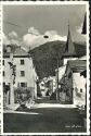 Fotokarte - St. Luc