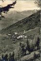 Postkarte - St. Luc - Val d'Anniviers