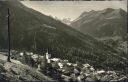 Postkarte - St. Luc