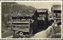 Postkarte - St. Luc - Vieux Raccards