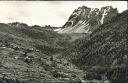 Postkarte - St. Luc et le Tounot