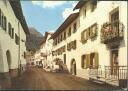 Ansichtskarte - Schweiz - Kanton Graubünden - 7536 Sta. Maria
