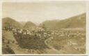 Sion - Vue generale (côté ouest) - Foto-AK