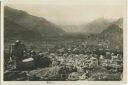 Sion - Foto-AK