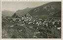 Sion - Foto-AK