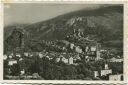 Sion - Vue generale - Foto-AK
