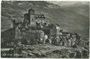 Sion - Foto-AK