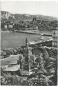Genf Geneve - Foto-AK