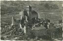 Sion - Foto-AK