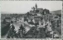 Ansichtskarte - Schweiz - Kanton Bern - 3600 Thun